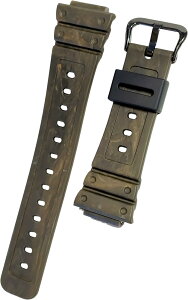 JVI [CASIO] G-SHOCK DWE-5600KS ,GA-2100SKE,GA-2100FRpohixgjol_t