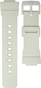 JVI [CASIO] G-SHOCK BGA-275pohixgj