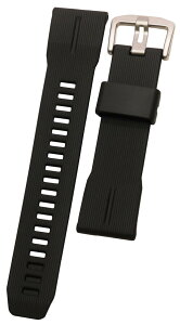 JVI [CASIO] vgbN [Vi][i]PRG-30,PRW-30,PRW-60,PRW-61,PRW-50Y,PRW-70Ypxgiohj