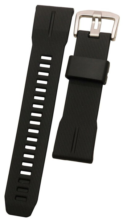楽天市場】カシオ [CASIO] プロトレック [新品][純正品]PRG-30,PRW-30 