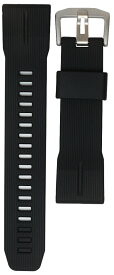 カシオ [CASIO] プロトレック [新品][純正品]PRG-30,PRW-30,PRW-60,PRW-61,PRW-50Y,PRW-70Y用ベルト（バンド）