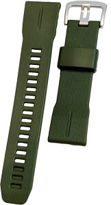 JVI [CASIO] vgbN [Vi][i]yJ[LE[΁zPRG-30,PRW-30,PRW-60PRW-61Y,PRW-61,PRW-50Y,PRW-70Ypxgiohj