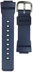 �y���񂹕i�zBGA-2800�p�o���h�i�x���g�j�y���F�z