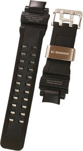 JVI [CASIO] G-SHOCK GW-A1000,GW-A1100,GA-1100,GW-4000,GA-1000 pohixg)