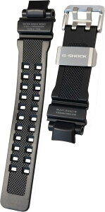 �J�V�I [CASIO] G-SHOCK GW-A1000,GW-A1100,GA-1100,GW-4000,GA-1000 �p�o���h�i�x���g)