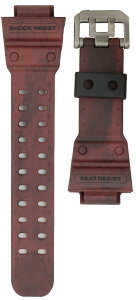 JVI [CASIO] G-SHOCK GXW-56,GX-56SLpohixgj