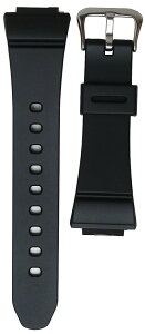 �y���񂹕i�zBGD-565�p�o���h�i�x���g�j