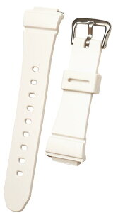 �J�V�I [ Baby-G ] �x�r�[G BGD-565,BGD-5650�p�o���h�i�x���g�j