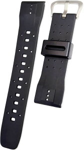 �y�\���F���A�����F���z PRG-650YBE,PRG-650Y,PRW-6600YBE,PRW-6600YB�p�o���h�i�x���g�j