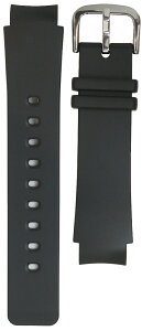 �J�V�I [ Baby-G ] �x�r�[G BGA-2900�p�o���h�i�x���g�j