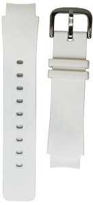 �y���񂹕i�zBGA-2900�p�o���h�i�x���g�j