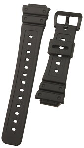 JVI [CASIO] G-SHOCKGA-B2100,GA-B2100FC,GA-B2100BNR,GA-2200BNRpohixgjGA-2100BCEɎt܂B