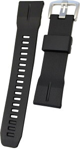 �J�V�I [CASIO] �v���g���b�N PRW-6611Y,PRW-6621Y�p�o���h�i�x���g�j��PRG-30,PRW-30,PRW-60,PRW-50Y,PRW-70Y�Ɏ��t���B