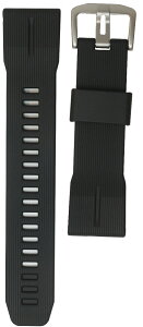 JVI [CASIO] vgbN PRW-6611Y,PRW-6621YpohixgjPRG-30,PRW-30,PRW-60,PRW-50Y,PRW-70YɎtB