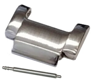 y񂹕izGST-B500DpAWXgR}