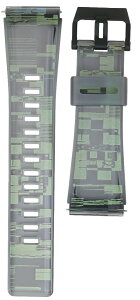 JVI [CASIO] G-SHOCK [Vi][i]GA-2200NNpohixgj