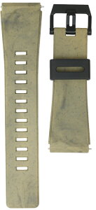 JVI [CASIO] G-SHOCK [Vi][i]GA-2200SL,GA-2200pohixgj