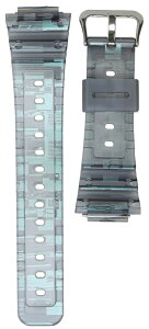 JVI [CASIO] G-SHOCK [Vi][i]GA-2100NNpohixgj