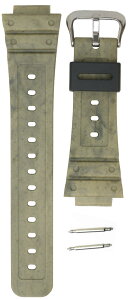 JVI [CASIO] G-SHOCK GW-B5600SLpohixgj{ol_t