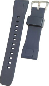 �J�V�I [CASIO] �v���g���b�N �y���F�zPRG-650YBE,PRG-650Y,PRW-6600YBE,PRW-6600YB,PRW-6600Y�p�o���h�i�x���g�j