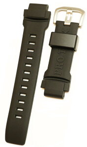 JVI [CASIO] vgbN PRW-3510pohi10644112jPAW-2000,PRG-260,PRG-280,PRG-5000,PRG-500,PRG-550,PRW-2000PRW-2500,PRW-3500,PRW-S3500,PRW-3510,PRW-5000,PRW-5050,PRW-5100ɂtB