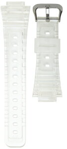 y񂹕izJVI [CASIO] G-SHOCK DW-5600SRS,DW-5600pohixgj