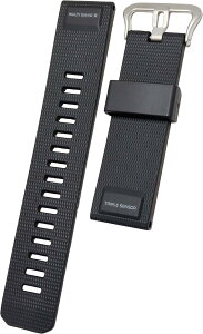 JVI [CASIO] vgbN PRW-3400pohixgj