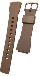 JVI [CASIO] yFzGM-S5600pohixgj