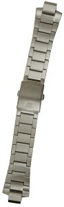JVI [CASIO] GfBtBX ECB-2000YDCp^ohixgj