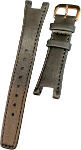 MSG-W200RL�p�o���h�i�x���g�j��MSG-S200�ɂ����t�����܂��B