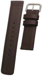 JVI [CASIO]@vgbNPRW-6900Y,PRW-6900YL,PRW-6900BFpohixgjPRW-30,PRW-50,PRW-60,PRW-70ɂt
