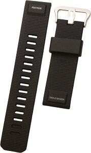 JVI [CASIO] vgbN [Vi][i]PRG-340,PRG-340SCpohPRG-30,PRW-30,PRW-60Y,PRW-50Y,PRW-70YpƂĂt
