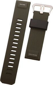 JVI [CASIO] vgbN yJ[LFzPRG-340,PRG-340SCpohPRG-30,PRW-30,PRW-60Y,PRW-50Y,PRW-70YpƂĂt