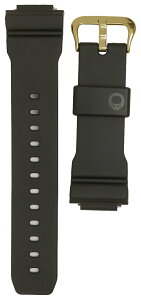 �y���񂹕i�zGM-6900GDA, GM-6900�p�o���h�i�x���g)