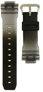 JVI [CASIO] G-SHOCK DW-B5600Gpohixg)