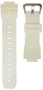 �y���񂹕i�zDW-B5600G-7JF�p�o���h�i�x���g)