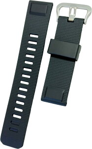 JVI [CASIO]@vgbNPRW-6900Ypohixgj