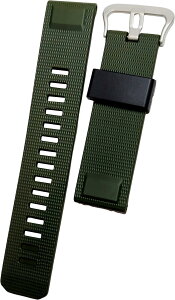 JVI [CASIO]@vgbNyJ[LFzPRW-6900YpohixgjPRW-30,PRW-50,PRW-60,PRW-70ɂt܂B