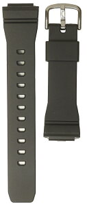 �J�V�I [CASIO] GMS-110,GMS-110PG�p�o���h�i�x���g�j