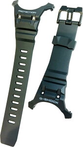 �J�V�I [CASIO] G-SHOCK GA-B001�p�o���h�i�x���g�j