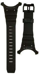 JVI [CASIO] G-SHOCK GA-B001pohixgj