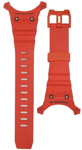 JVI [CASIO] G-SHOCK GA-B001pohixgj