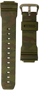 JVI [CASIO] G-SHOCK GAE-2100,GAE-2100WEpohixgj