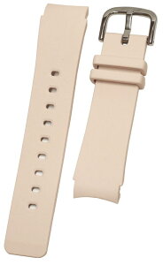 JVI [ Baby-G ] xr[G [Vi][i]BGA-290,BGA-290BD,BGA-290RA,BGA-290SApohixgj