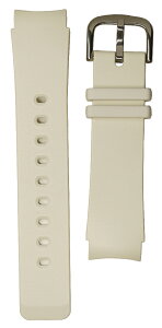 JVI [ Baby-G ] xr[G BGA-290pohixgj