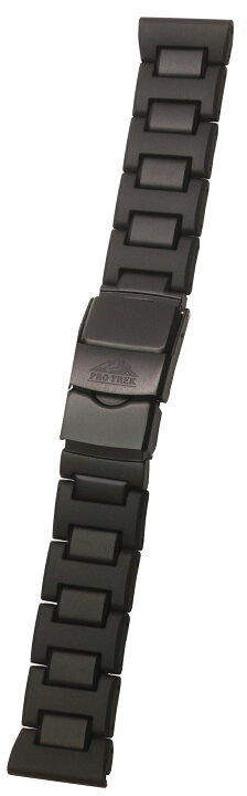楽天市場】カシオ [CASIO] プロトレック PRW-30,PRW-35,PRW-50,PRW-70 