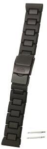 JVI [CASIO] vgbN PRW-6900pR|Wbgohixgj{ol_t
