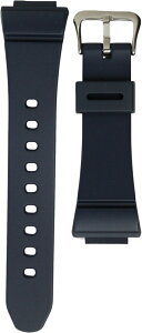 �J�V�I [ Baby-G ] �x�r�[G BGD-5650�p�o���h�i�x���g�j