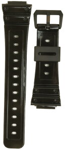 JVI [CASIO] G-SHOCK GA-2100RGBpohixgj