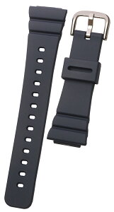 JVI [CASIO] ylCr[FzGMD-S5600AGMD-S5600BApohixgj